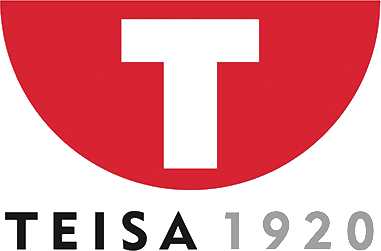 TEISA Logo